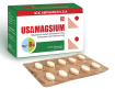 USAMAGSIUM